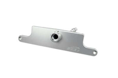 SPE Motorsport F150 Billet Degas Tank
