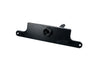 SPE Motorsport F150 Billet Degas Tank