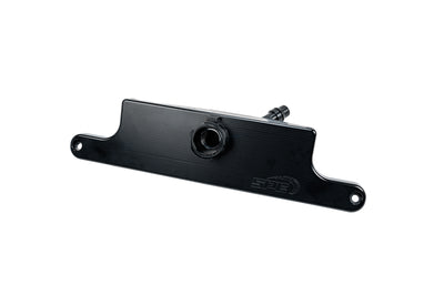 SPE Motorsport F150 Billet Degas Tank