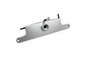 SPE Motorsport F150 Billet Degas Tank