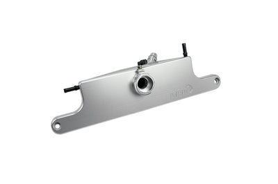 SPE Motorsport F150 Billet Degas Tank