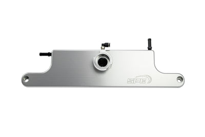 SPE Motorsport F150 Billet Degas Tank