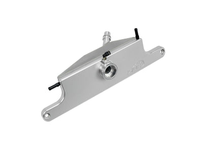 SPE Motorsport F150 Billet Degas Tank