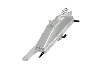 SPE Motorsport F150 Billet Degas Tank