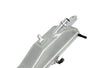 SPE Motorsport F150 Billet Degas Tank