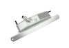 SPE Motorsport F150 Billet Degas Tank