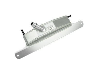 SPE Motorsport F150 Billet Degas Tank