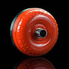 Suncoast 6R140 2,300 RPM Billet Quadralock Torque Converter