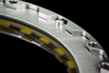 Suncoast 6R140 2,300 RPM Billet Quadralock Torque Converter