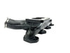 6.7 powerstroke t4 turbo exhaust manifold