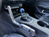 SPE Motorsport 2024-2026 Ford Mustang S650 Drift Handle