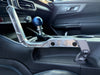 SPE Motorsport 2024-2026 Ford Mustang S650 Drift Handle