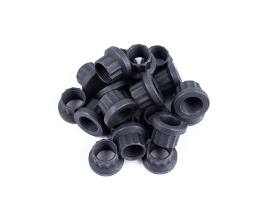 Ontork 7.3 Godzilla Head Stud Kit