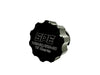 SPE 6.7L 16 Quart Powerstroke Billet Oil Cap