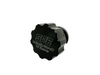SPE 6.7L 16 Quart Powerstroke Billet Oil Cap