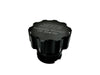 SPE 6.7L 16 Quart Powerstroke Billet Oil Cap