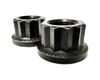 SPE Motorsport 6.7L Powerstroke Head Studs