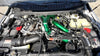 SPE Motorsport 2011-2025 6.7 Powerstroke OE+ Performance Intake Manifold Kit- Custom Powder Coated