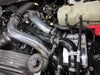 SPE 2011-2023 6.7 Powerstroke Booklung Billet Intercooler