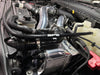 SPE 2011-2023 6.7 Powerstroke Booklung Billet Intercooler