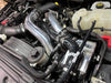 SPE 2011-2023 6.7 Powerstroke Booklung Billet Intercooler