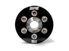 SPE Motorsport 2023+ Raptor R Pulley Kit with Stainless Hub & Install Tools