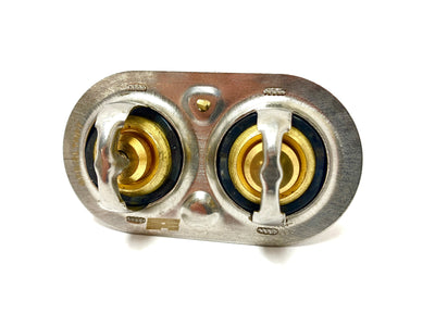 2020 GT500 Raptor R Thermostat