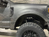 ford super duty lift kit