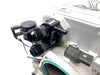 SPE Motorsport 2023+ Raptor R Intercooler Manifold