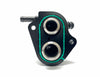 SPE Motorsport 2023+ Raptor R Intercooler Manifold