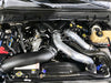 SPE Motorsport 2011-2022 6.7 Powerstroke Intake Piping Kit