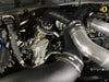 SPE Motorsport 2011-2022 6.7 Powerstroke Intake Piping Kit