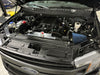 SPE Motorsport F150 Billet Degas Tank