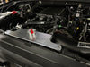SPE Motorsport F150 Billet Degas Tank