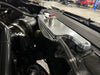 SPE Motorsport F150 Billet Degas Tank