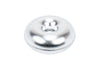Aluminum Fabrication Donut