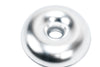 Aluminum Fabrication Donut