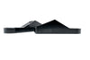 SPE Motorsport S550 GT Stage-2 Cradle Lockout Kit