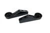 ford mustang gt500 suspension upgrade cradle part