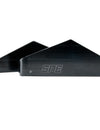 SPE Motorsport S550 GT Stage-2 Cradle Lockout Kit