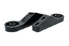 ford mustang gt500 suspension upgrade cradle part