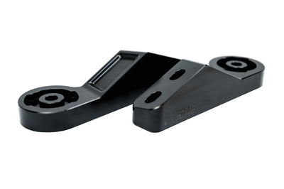 ford mustang gt500 suspension upgrade cradle part