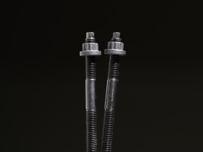 6.7L Powerstroke Rocker Arm Stud Upgrade Performance