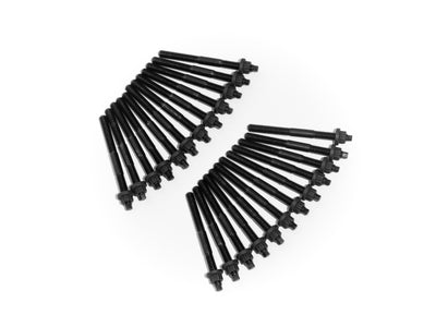 6.7L Powerstroke Rocker Arm Stud Upgrade Performance