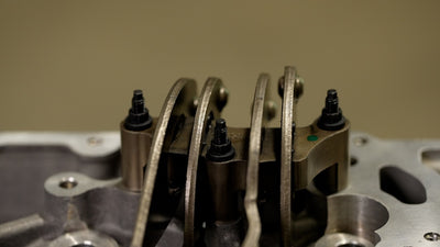 6.7L Powerstroke Rocker Arm Stud Upgrade Performance