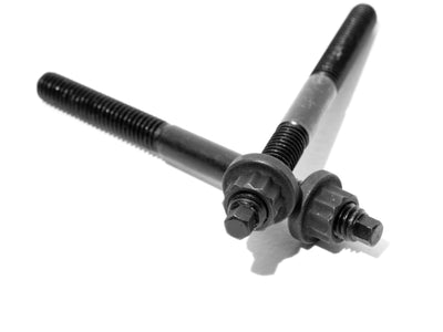 6.7L Powerstroke Rocker Arm Stud Upgrade Performance