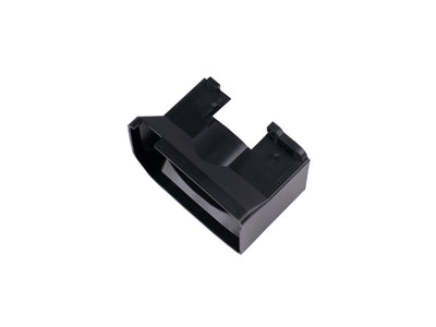 2024-2026 Ford Mustang S650 performance Gauge vent Mount