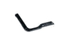 SPE Motorsport 2024-2026 Ford Mustang S650 Drift Handle