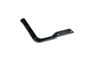SPE Motorsport 2024-2026 Ford Mustang S650 Drift Handle