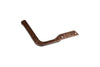 SPE Motorsport 2024-2026 Ford Mustang S650 Drift Handle